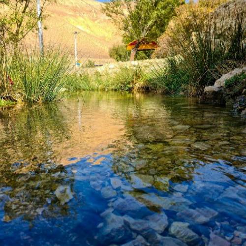 فرزاد فرزین بذار عطرتو بگیره تنم که من عاشق به تو رسیدنم